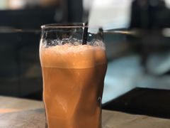 -穹六人间 people 6(岳阳路店)