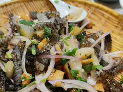 -丰尔粥食·粥底火锅·桑拿鸡(大良总店)