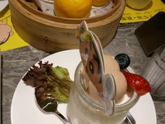 -点心代表DIM SUM ICON(中环店)