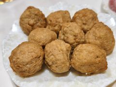 -海关荤豆花(洋河一路店)
