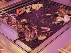 -郭记烤肉创始店(民丰大街店)