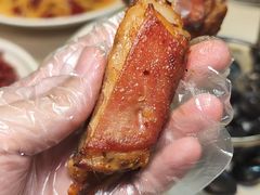 -羊之道草原味道清真餐厅(番禺店)