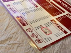 -霸王虾·小龙虾香辣蟹(玉林店)