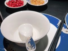-凤凰湘语(浦东旗舰店)