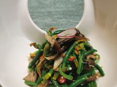 -姜君·千岛湖鱼头馆(浦东大道店)