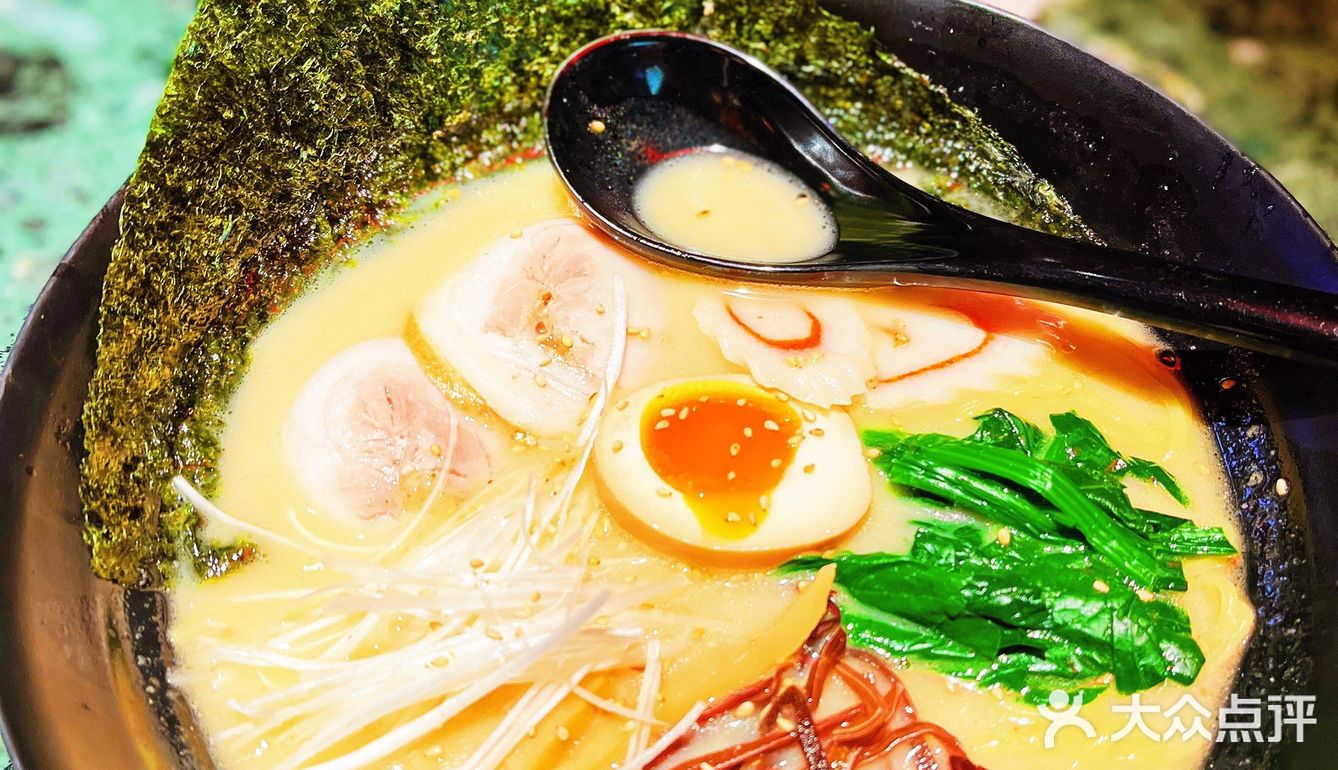 北京｜Top1⃣️居酒屋九本居酒屋🍣推门就是日本！