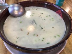 -湘聚南县土菜馆(龙山二路店)
