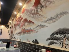 -陈胖子特色菜.鲜货现炒(融景城店)