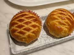 -陶陶居酒家(第十甫路总店)