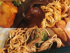 -曹氏鸭脖(团结总店)