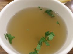-老乌家特色小炒泡馍(大皮院店)