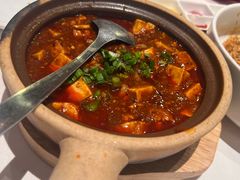 -大鸭梨烤鸭(甘家口店)