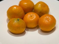 -羊门客在·烤盐池滩羊·川菜