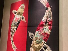 -金链花·泰国餐厅(国贸店)