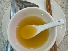 -蜀皇·菌汤鲜黄牛肉汤锅(宽窄巷子店)