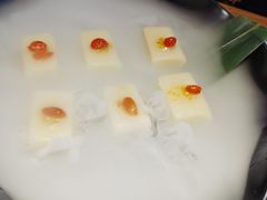 -客官 · 江南小菜馆(长风大悦城店)