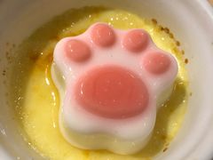 -猫抓烤肉(春熙路店)