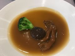 -名鲜·粤宴(黄浦滨江路店)