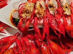 -日食记精菜馆(建邺万达店)