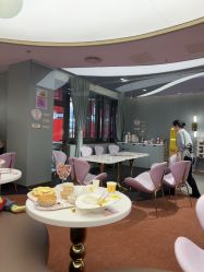 -奈尔宝·国风主题儿童乐园·亲子餐厅(豫园商城店)