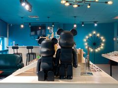 -Trend1881视光·蔡司视觉(领展广场店)