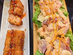 -大圈仔滋味研究所(龙湖·佰乐街店)