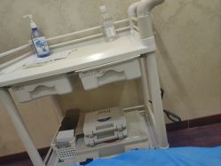 -武汉五洲整形外科医院