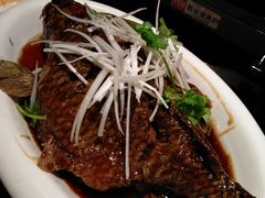 -金龙寨(解西店)