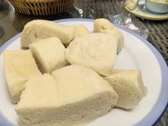 -随意茶庄·地道杭帮农家菜(梅家坞店)