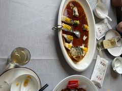 -便宜坊烤鸭店(科创店)