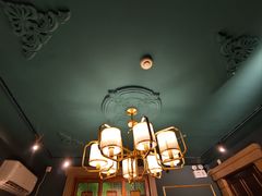 -老广酒楼(樱花店)