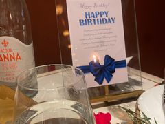 -ZHAO赵·牛扒坊(万象城店)