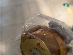 -盒马鲜生(文景博乐里购物广场店)