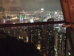 iphone_upload_pic-阿甘虾餐厅(凌霄阁店)