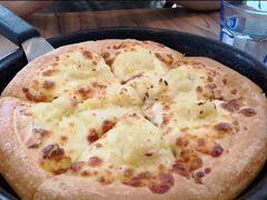 -必胜客(WOW象山涌金广场店)