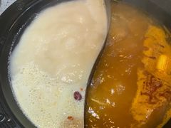 -鱻鱼捞.祥祥鱼锅(高淳一店)