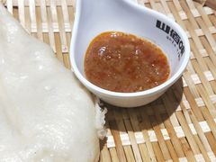 -鹅火锅(翡翠路店)