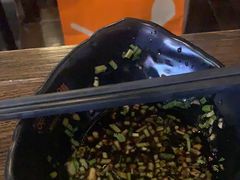 火锅鲜味汁-呷哺呷哺 小火锅 (浦东新欧尚超市店)
