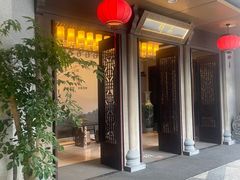 -品粹徽园·家常安徽菜