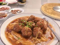 -鼎泰丰(渔阳店)