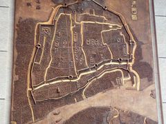 -广州市城市规划展览中心