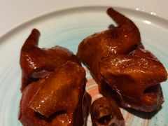 -潮上潮(南中环店)