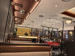 -稻香(第一国际店)