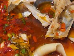 -毛家饭店·融合新湘菜·主题宴(齐鲁软件园店)