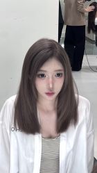 -DL HOPE明星造型