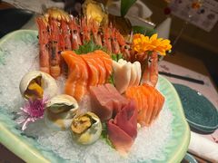 -味见·荣家(亚泰大街店)