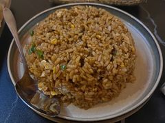 蛋炒饭-三杯赤運·中式小酒馆(所城里店)