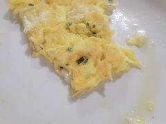 -小六农家乐(崇明西沙湿地店)