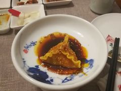 -食客堂麻婆豆腐专门店