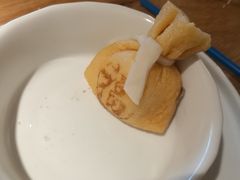 福袋-椰夫人·养生椰子鸡(金沙洲永旺店)
